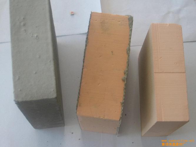 供应酚醛保温板,外墙酚醛板,酚醛板价格,酚醛板规格(图)