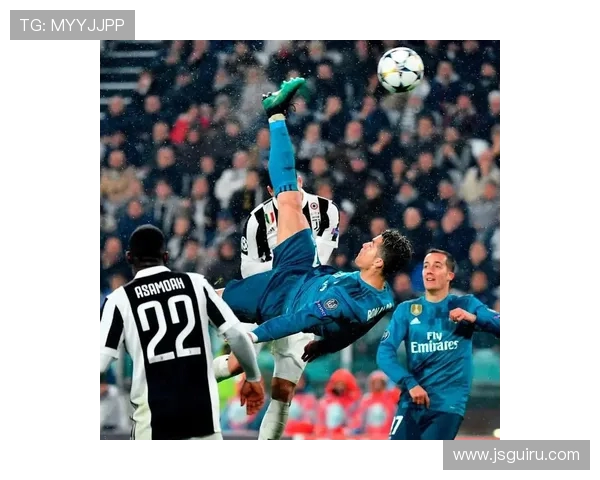 欧冠决赛高清视频重播与经典瞬间全面汇总 欧冠决赛高清视频重播与经典瞬间全面汇总