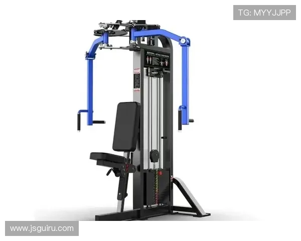 深圳大型健身器材:深圳市场上大型健身器材品牌与产品 深圳大型健身器材:深圳市场上大型健身器材品牌与产品