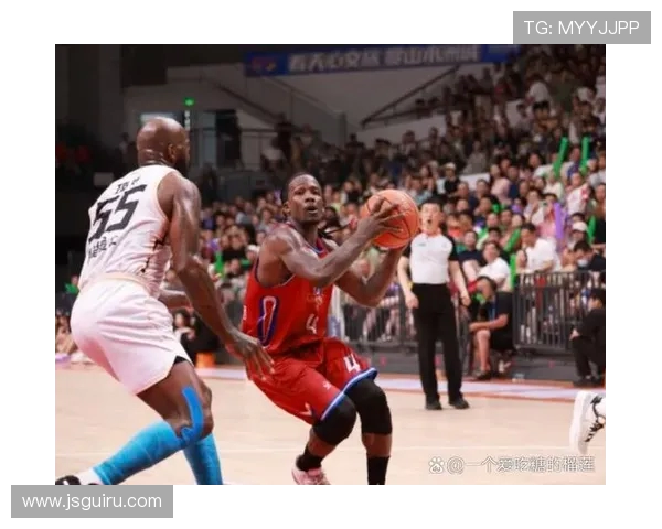 篮球NBA比赛规则与观赛要点全科普