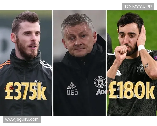 英超球队球员平均年薪排行榜与工资帽政策 英超球队球员平均年薪排行榜与工资帽政策