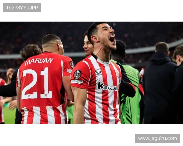 西甲第18轮比赛时间及焦点对决前瞻 西甲第18轮比赛时间及焦点对决前瞻