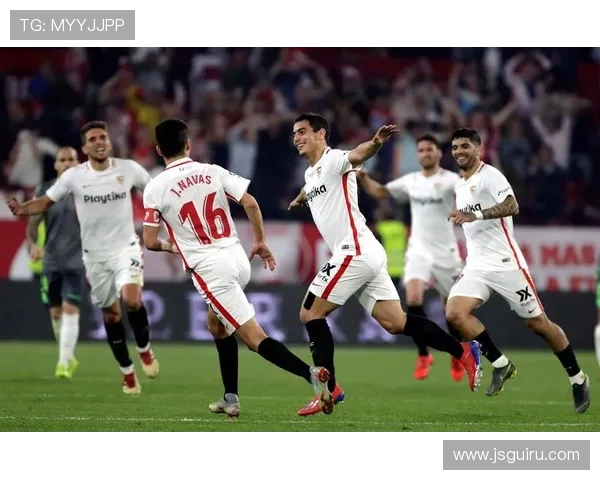 西甲联赛巴塞罗那对阵其他强队的比赛分析