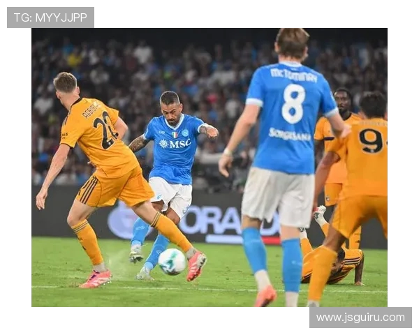 足球意甲最佳球队的评价标准与讨论 足球意甲最佳球队的评价标准与讨论