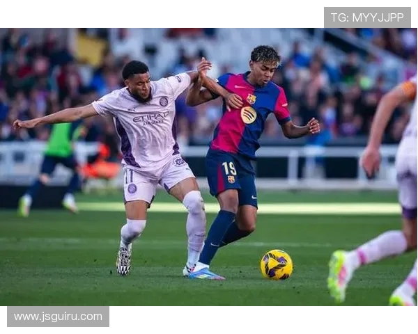 西甲还有什么联赛：西甲联赛外的西班牙足球赛事