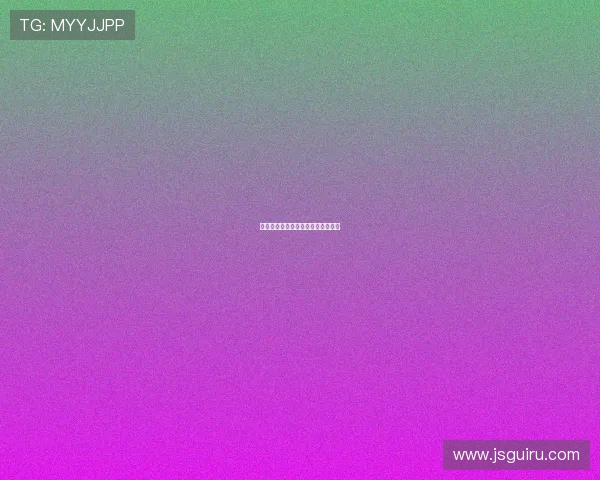 退出中超联赛:球队和球员影响分析 退出中超联赛:球队和球员影响分析