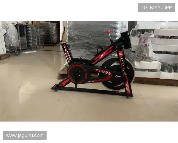 骑自行车健身器材推荐：哪些款式适合家庭健身使用？