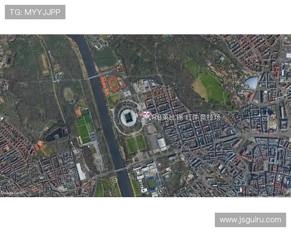 东德地区德甲球队现状及其历史影响力分析 东德地区德甲球队现状及其历史影响力分析