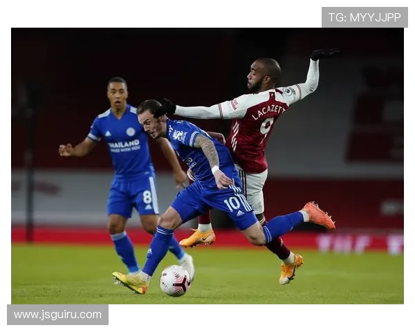 哪支英超球队实力最强?基于数据模型的综合排名 哪支英超球队实力最强?基于数据模型的综合排名