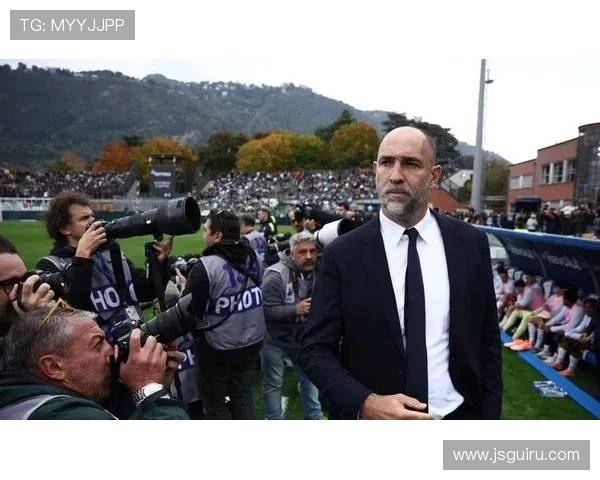 意甲联赛中有哪些著名教练?战术理念与代表球队 意甲联赛中有哪些著名教练?战术理念与代表球队