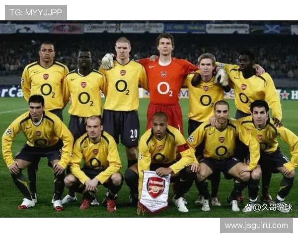 欧冠决赛20周年回顾及赛事经典瞬间盘点 欧冠决赛20周年回顾及赛事经典瞬间盘点