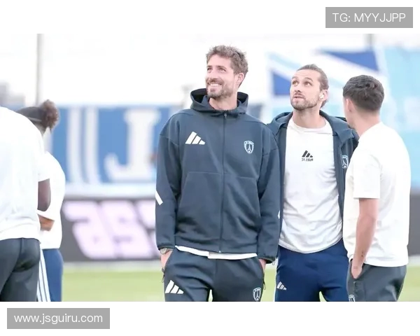 法甲进攻数据更新榜:新星与老将谁更具威胁性? 法甲进攻数据更新榜:新星与老将谁更具威胁性?