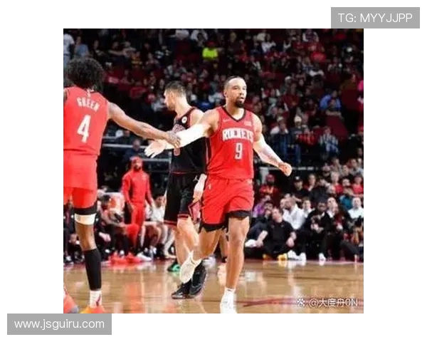 火箭队贴吧热门话题汇总及球迷讨论精华整理 火箭队贴吧热门话题汇总及球迷讨论精华整理