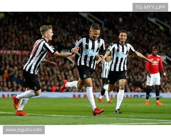 英超垫底球队收入:分析英超收入垫底的球队及其生存困境 英超垫底球队收入:分析英超收入垫底的球队及其生存困境