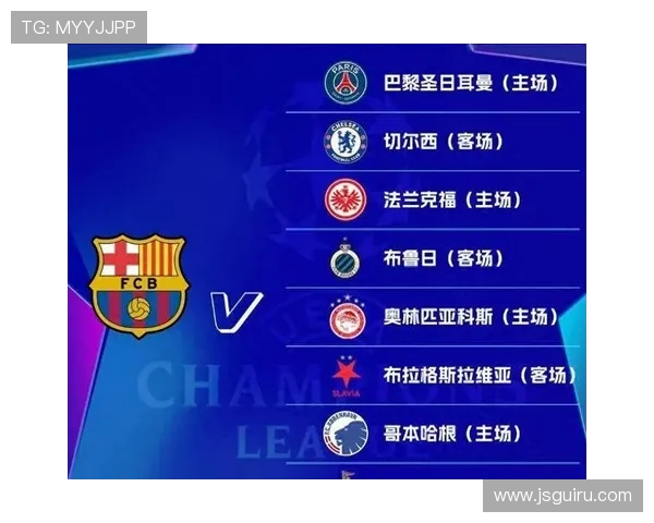 英超有多少支球队进入欧冠联赛? 英超有多少支球队进入欧冠联赛?