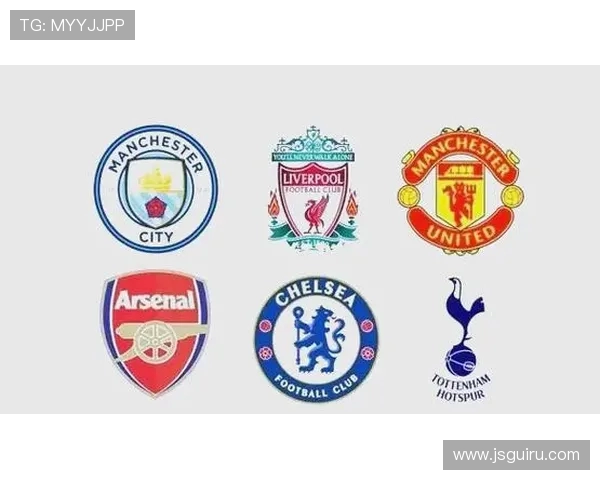 英超球队估值:英超各球队的市场估值与财务状况 英超球队估值:英超各球队的市场估值与财务状况