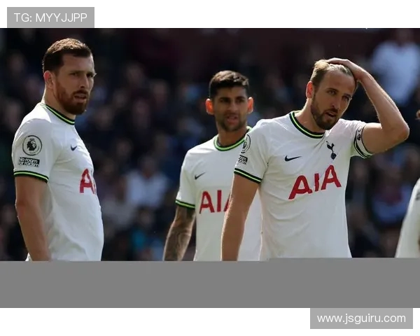 英超皇家球队:英超的皇家俱乐部与皇家文化 英超皇家球队:英超的皇家俱乐部与皇家文化