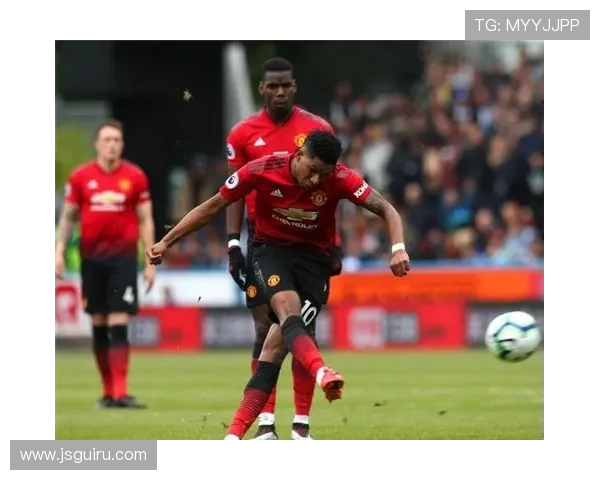 西甲联赛赛程安排表：全年赛程一目了然