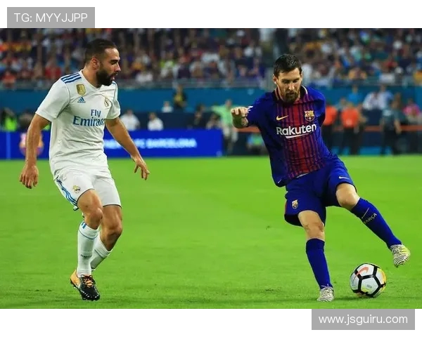 西甲赛程趋势分析：赛季中段疲劳期与爆冷频发期