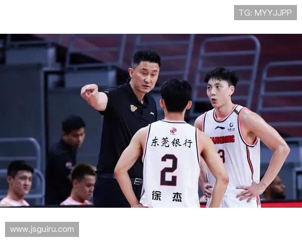 足球CBA大飞哥微博号:知名球员的社交媒体动态 足球CBA大飞哥微博号:知名球员的社交媒体动态