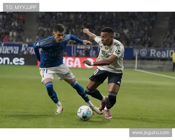 足球比赛中的攻防转换与节奏掌控 足球比赛中的攻防转换与节奏掌控