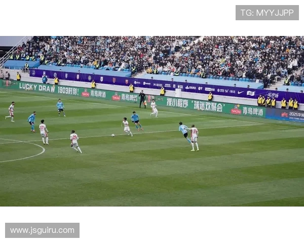 足球版城市荣耀战东莞青岛CBA特别赛事震撼来袭球迷狂欢开启全新竞技体验 足球版城市荣耀战东莞青岛CBA特别赛事震撼来袭球迷狂欢开启全新竞技体验