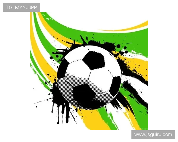 足球运动的全球影响与发展趋势 足球运动的全球影响与发展趋势