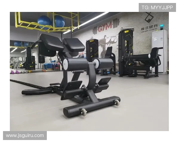 进口高端健身器材品牌与选择：选择进口高端器材时需要注意的事项