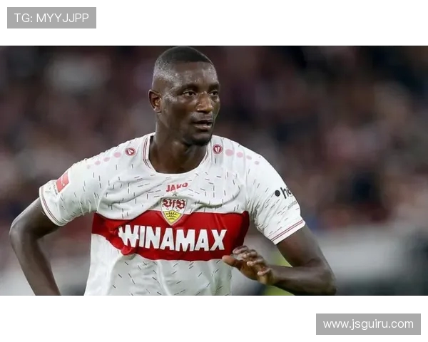 重塑现代前锋：德甲攻击群与黄金标准