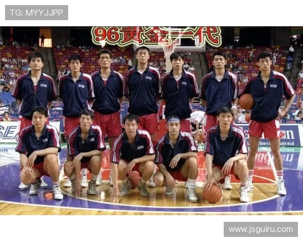 陕西有没有CBA球队？探索地方篮球文化