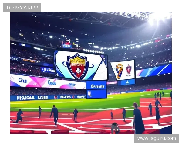 顶级观赛特权解码：足球贵宾席的幕后商业帝国