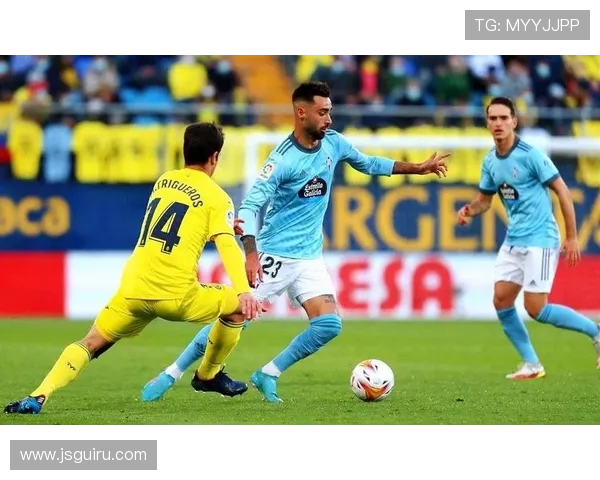 马德里竞技能否依靠稳固防守有效遏制强敌进攻威胁