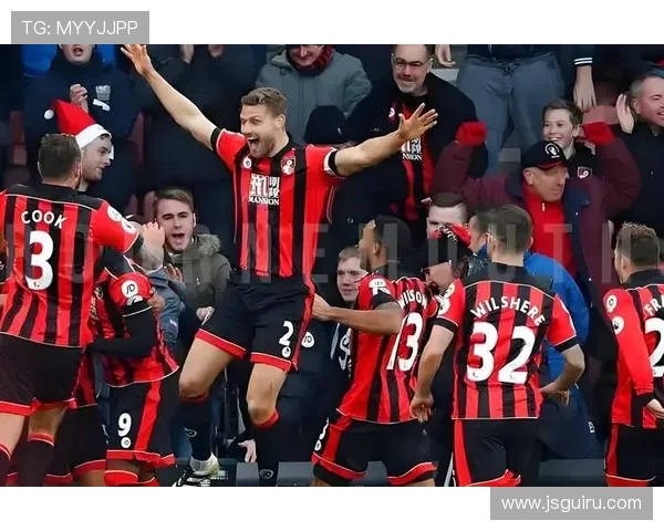 马赛有望崛起为欧战黑马能否逆袭强敌打破传统格局