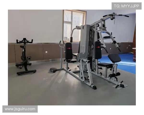 高性价比商用健身器械代理一站式平台