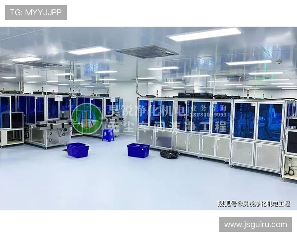 高阶胸肌分离度器械训练全流程