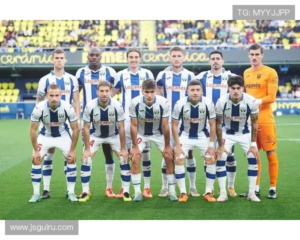 1996年西甲积分榜完整赛季排名及积分分析 1996年西甲积分榜完整赛季排名及积分分析