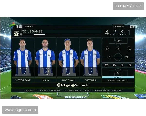 2016年西甲联赛全赛季直播回顾与数据整理 2016年西甲联赛全赛季直播回顾与数据整理