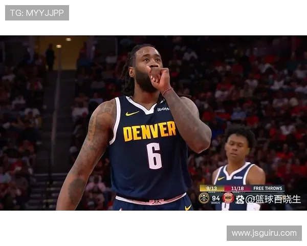 2019年火箭队对掘金队比赛回顾及赛事亮点 2019年火箭队对掘金队比赛回顾及赛事亮点