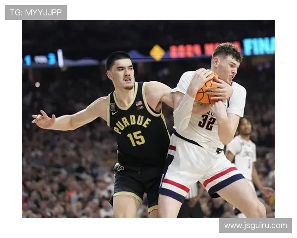 2024年NBA赛季最具突破能力球员的持球效率分析 2024年NBA赛季最具突破能力球员的持球效率分析