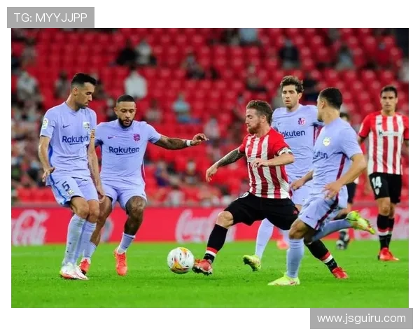 360平台英超与西甲直播服务对比分析 360平台英超与西甲直播服务对比分析