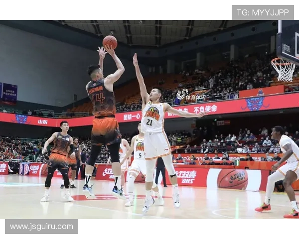 CBA最失望足球队：篮球队伍如何影响足球赛季表现