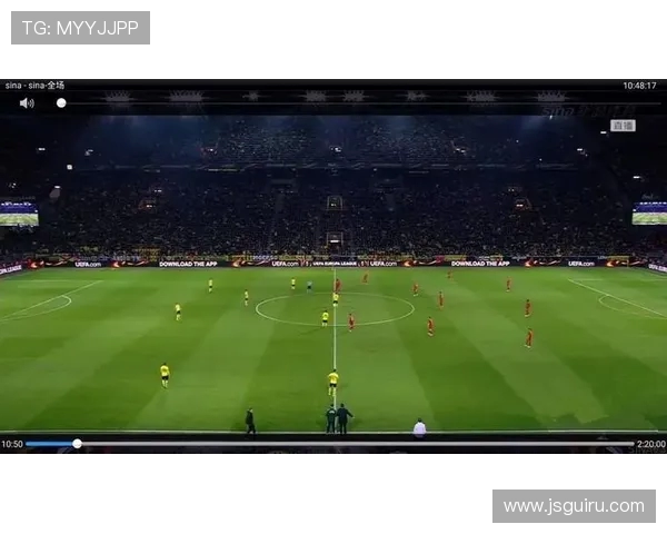 NBA与西甲直播视频回放资源对比及优缺点分析