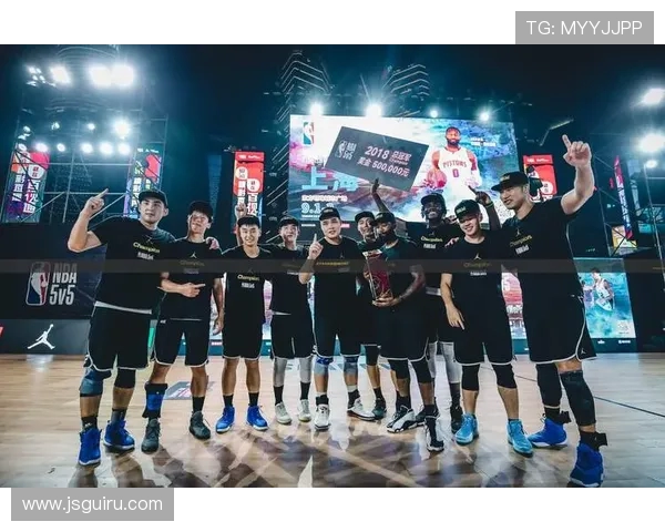 NBA球赛直播：如何观看NBA比赛直播与赛事实时更新