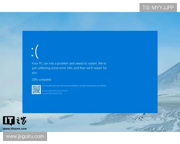 PPTV平台首页西甲直播内容详尽解读