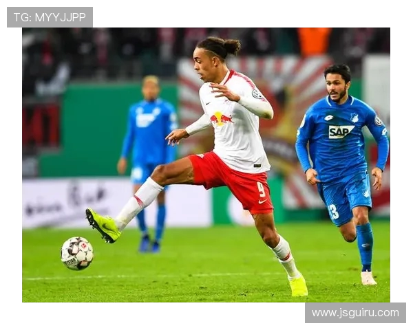 不来梅足球俱乐部2025赛季在德甲的战绩与球员变化