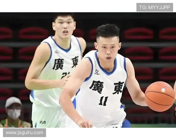 广东目前拥有几支CBA篮球队？完整名单整理