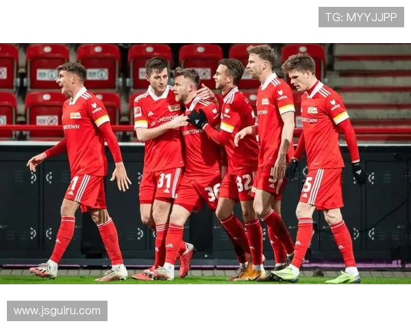 德甲厉害的球队:德甲最强球队的排名与分析 德甲厉害的球队:德甲最强球队的排名与分析