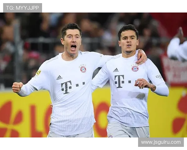 德甲哪支球队缺钱?财务状况及运营困境探讨