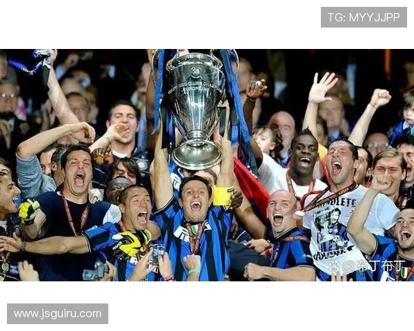 德甲杯历年冠军球队名单及比赛回顾