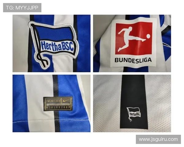 德甲球队球衣上星星标志的含义及历史沿革 德甲球队球衣上星星标志的含义及历史沿革